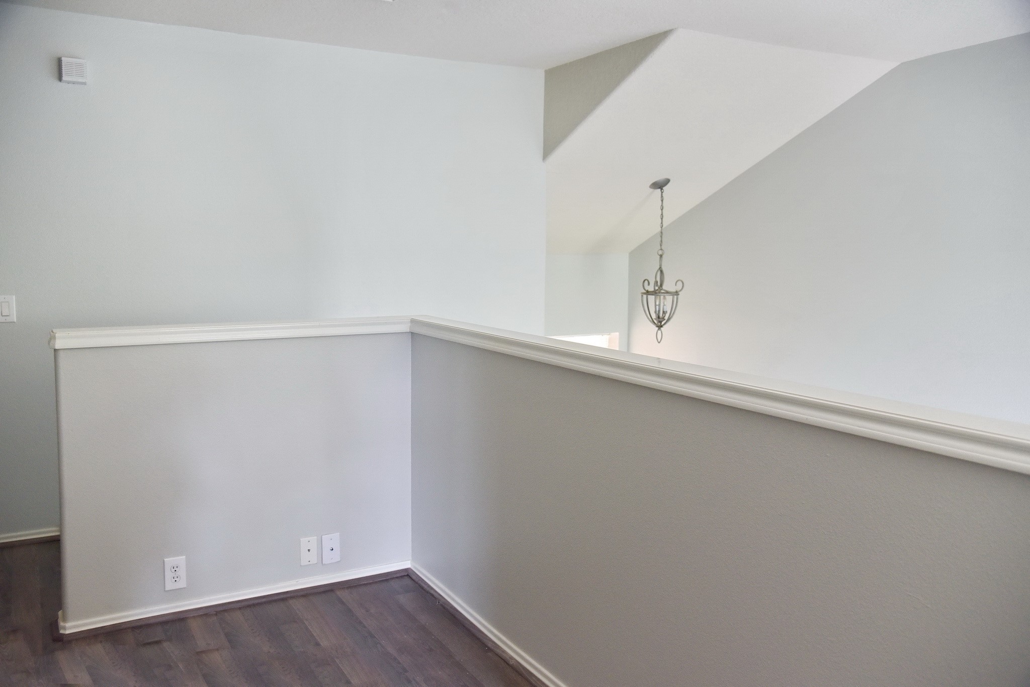 13600 Breton Ridge Street, Unit 26C Houston, TX 77070 - Photo 28 of 43