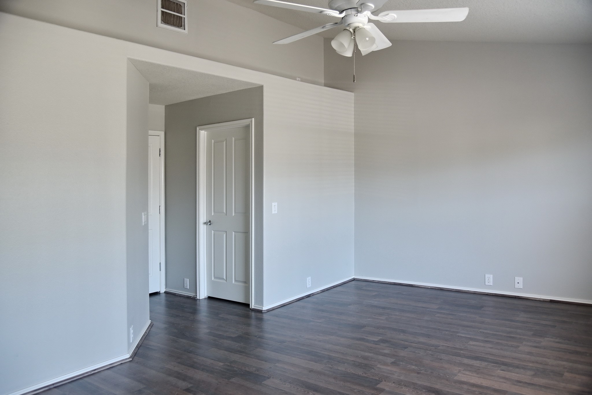 13600 Breton Ridge Street, Unit 26C Houston, TX 77070 - Photo 31 of 43