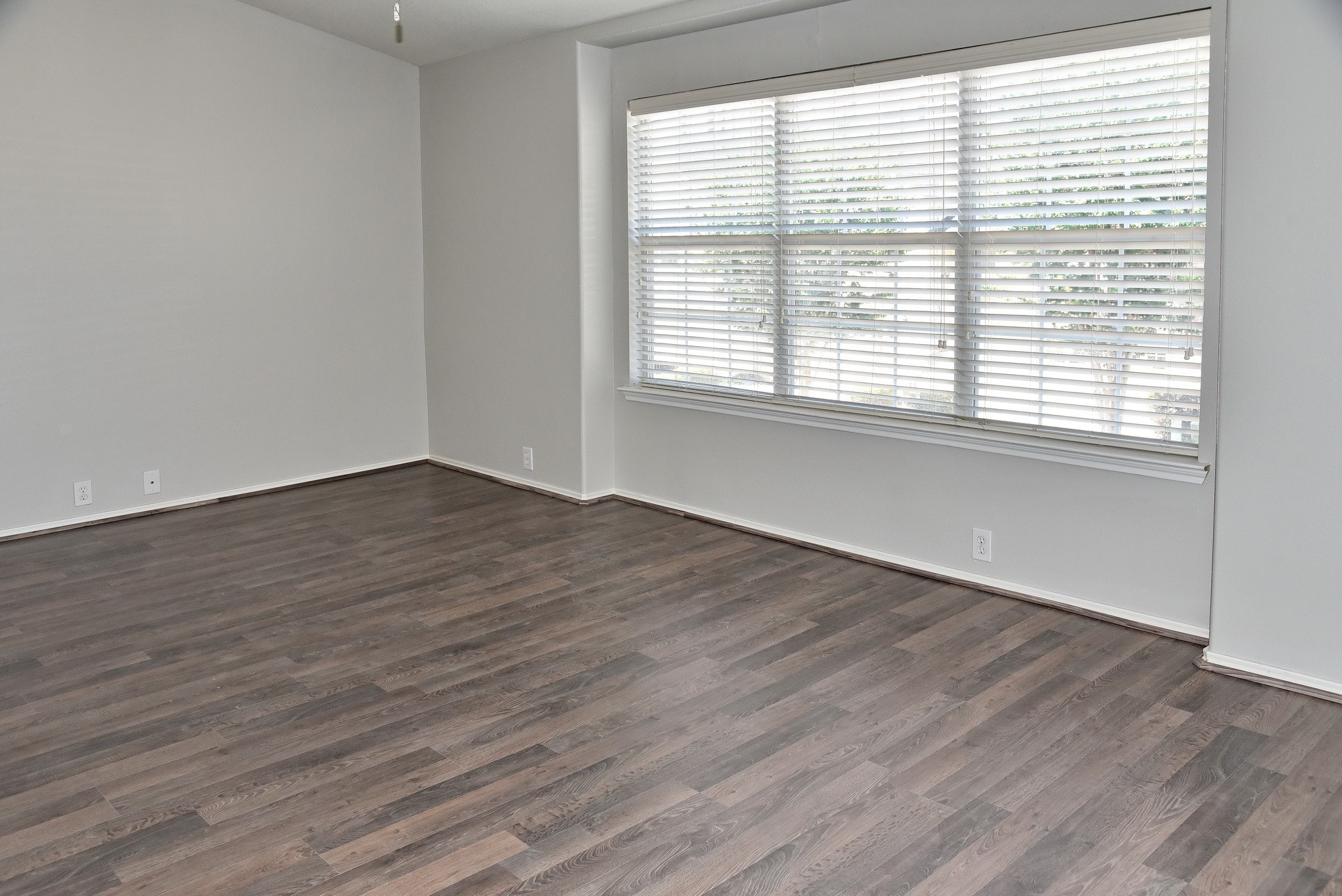 13600 Breton Ridge Street, Unit 26C Houston, TX 77070 - Photo 32 of 43