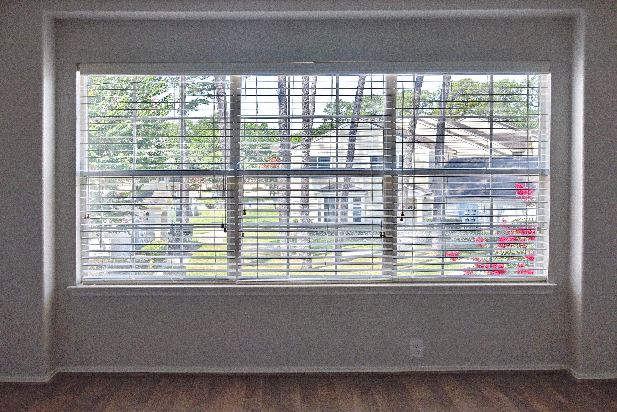 13600 Breton Ridge Street, Unit 26C Houston, TX 77070 - Photo 34 of 43