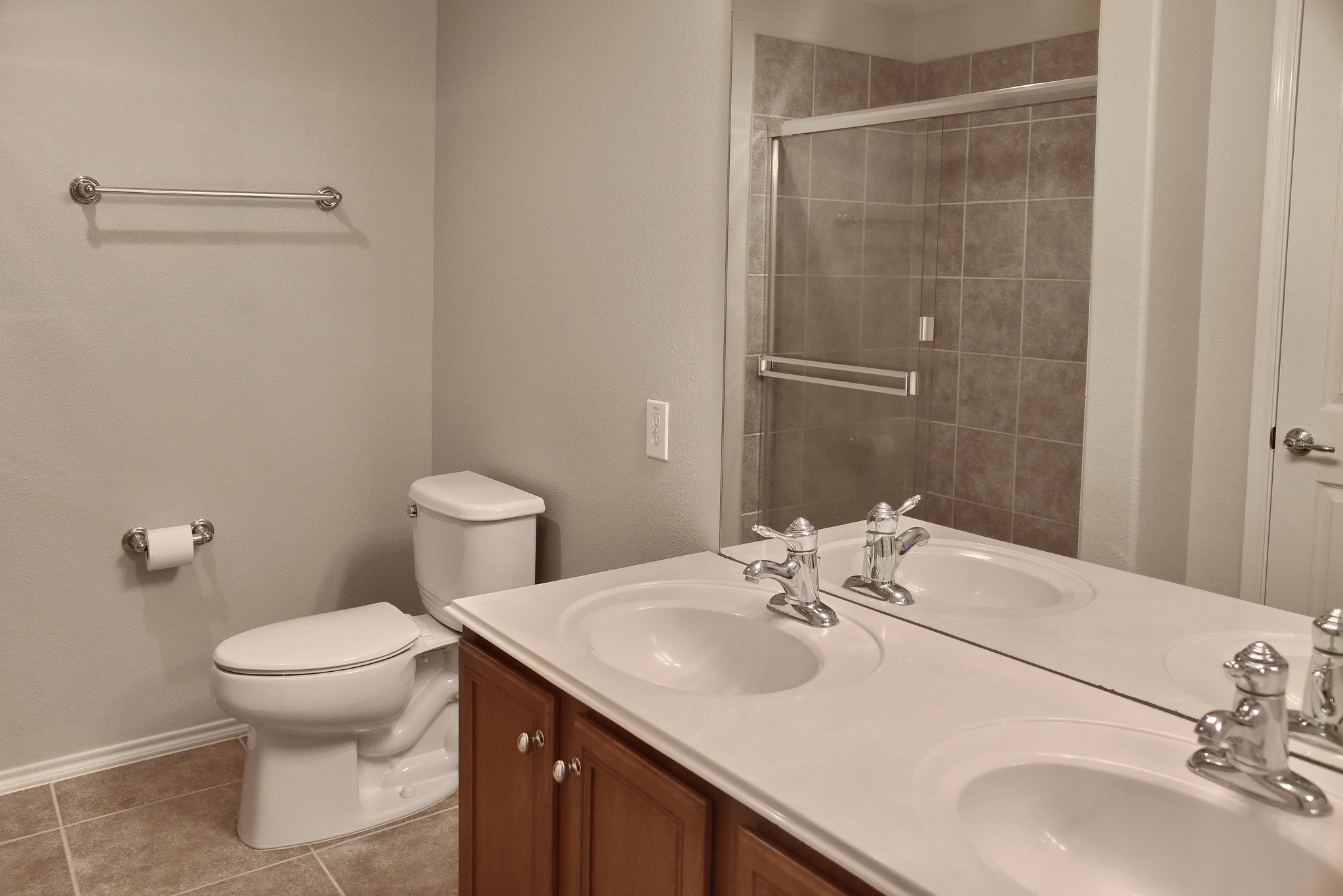 13600 Breton Ridge Street, Unit 26C Houston, TX 77070 - Photo 35 of 43