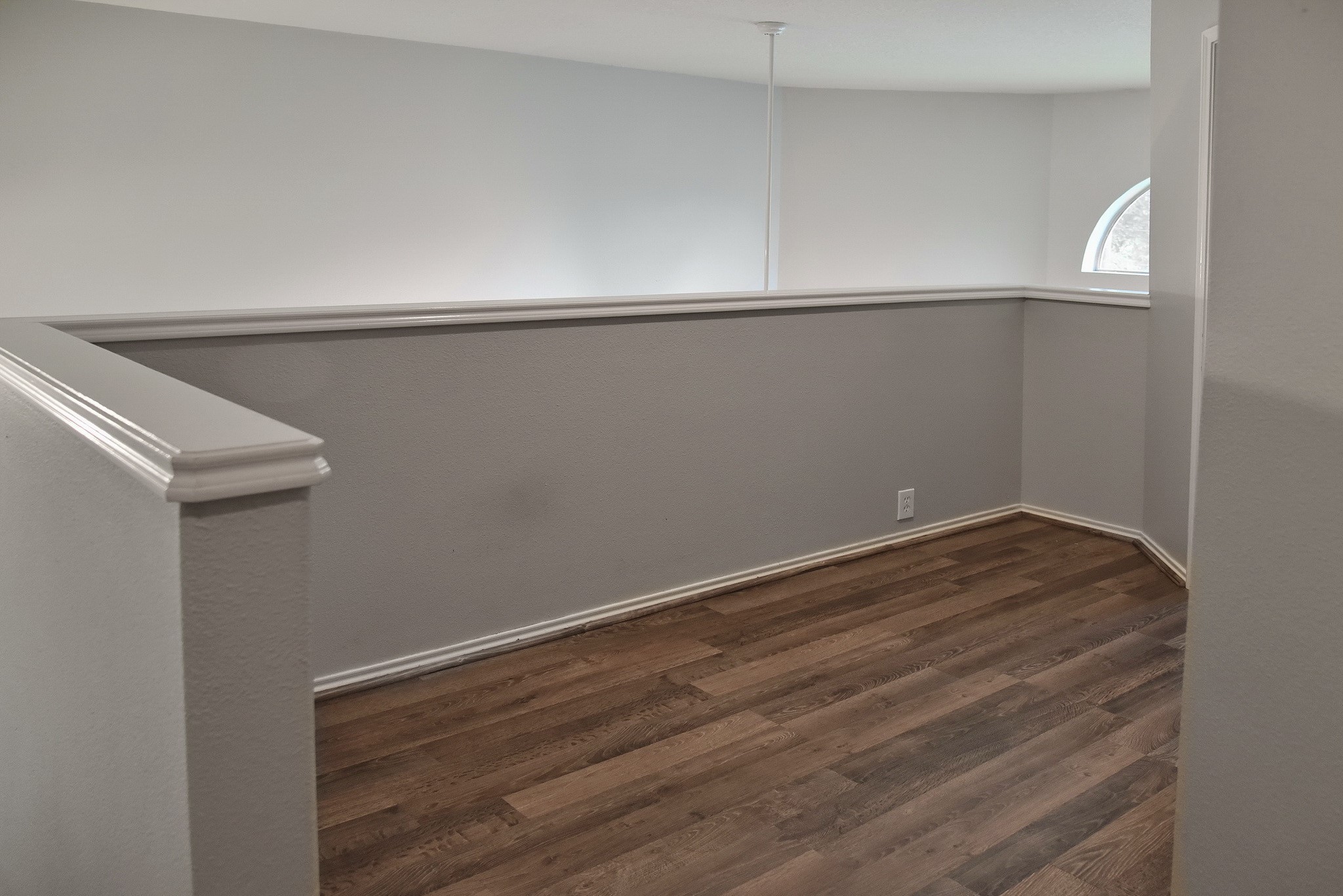 13600 Breton Ridge Street, Unit 26C Houston, TX 77070 - Photo 36 of 43