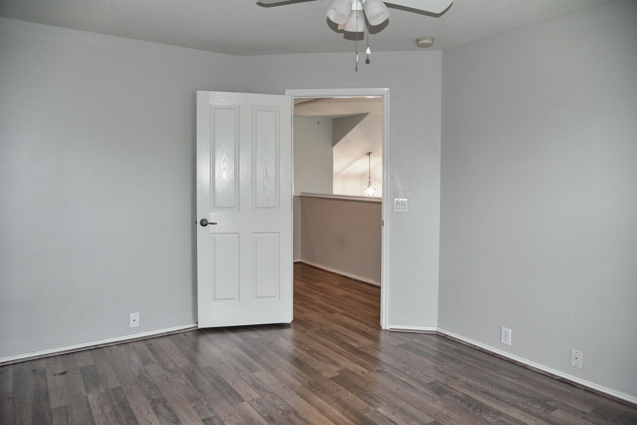 13600 Breton Ridge Street, Unit 26C Houston, TX 77070 - Photo 37 of 43