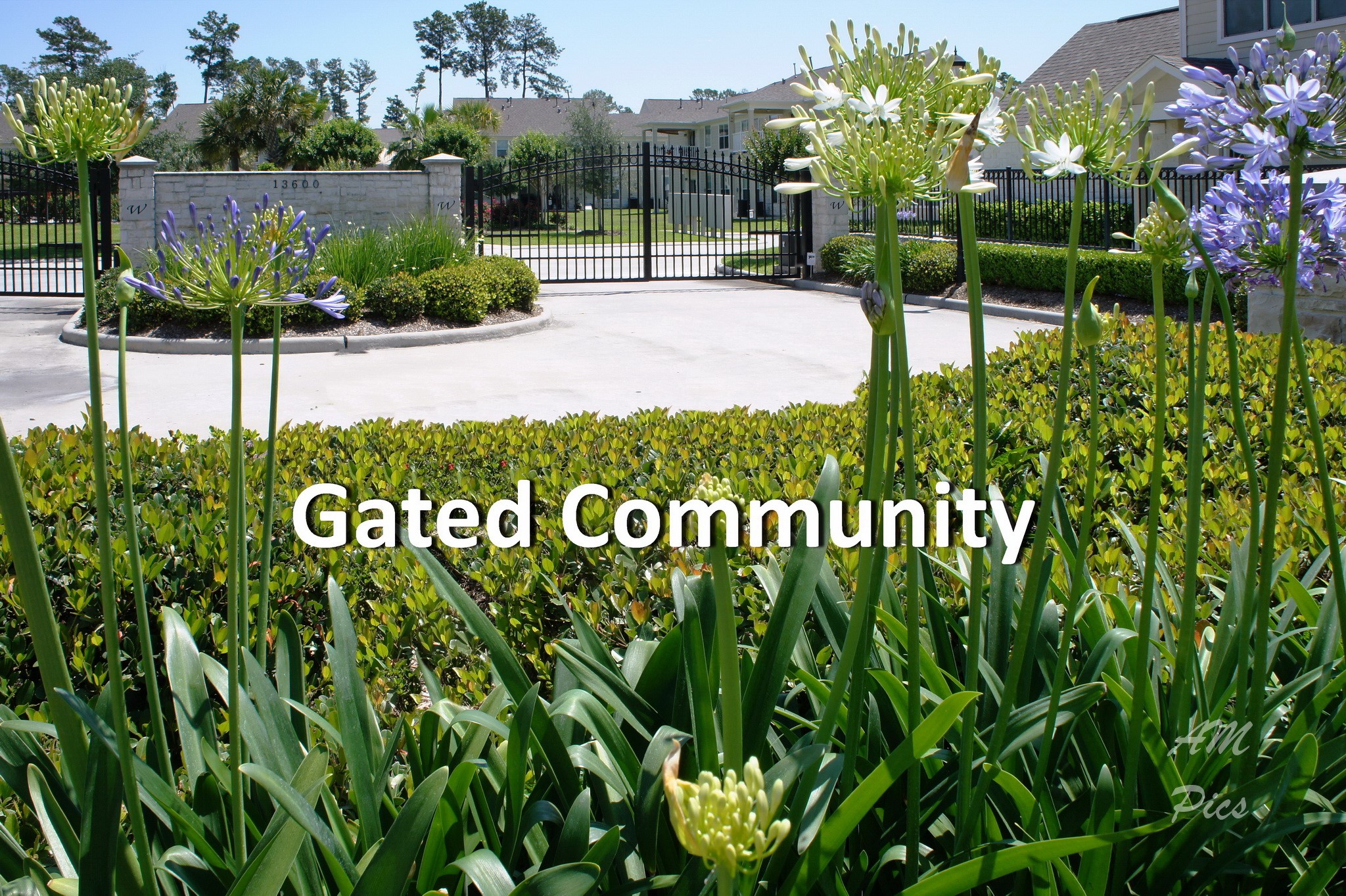 13600 Breton Ridge Street, Unit 26C Houston, TX 77070 - Photo 4 of 43