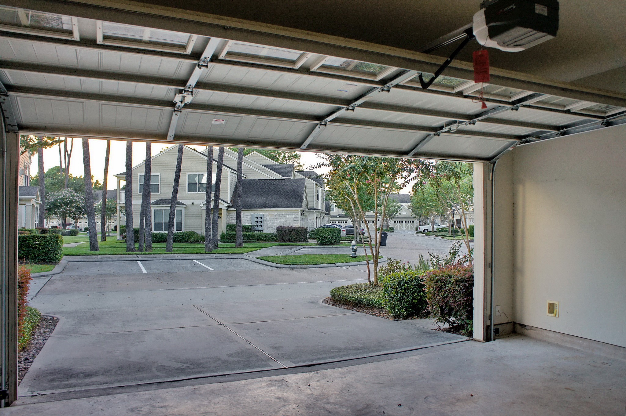 13600 Breton Ridge Street, Unit 26C Houston, TX 77070 - Photo 42 of 43