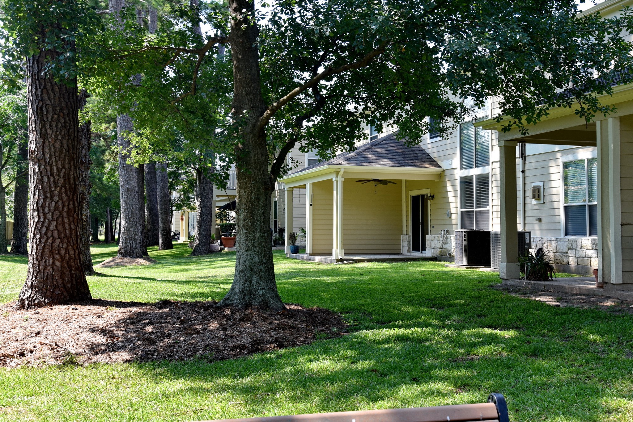 13600 Breton Ridge Street, Unit 26C Houston, TX 77070 - Photo 10 of 43