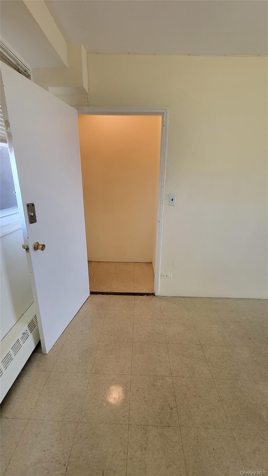 97-07 63rd Road, Unit 15B Queens, NY 11374 - Photo 11 of 13