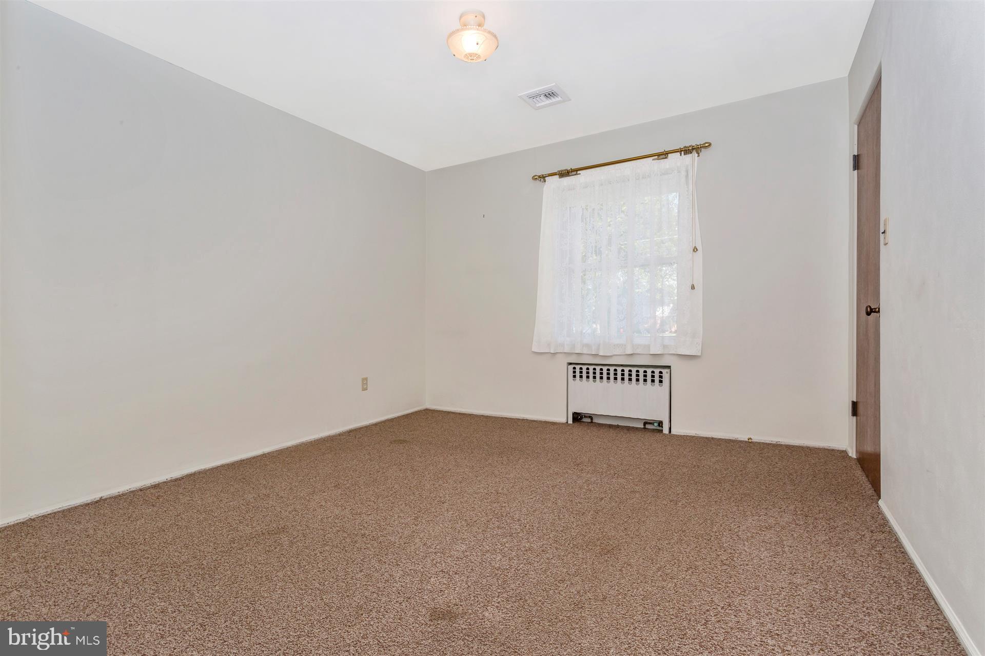 4340 Paradise Road Dover, PA 17315 - Photo 1 of 30 Bedroom