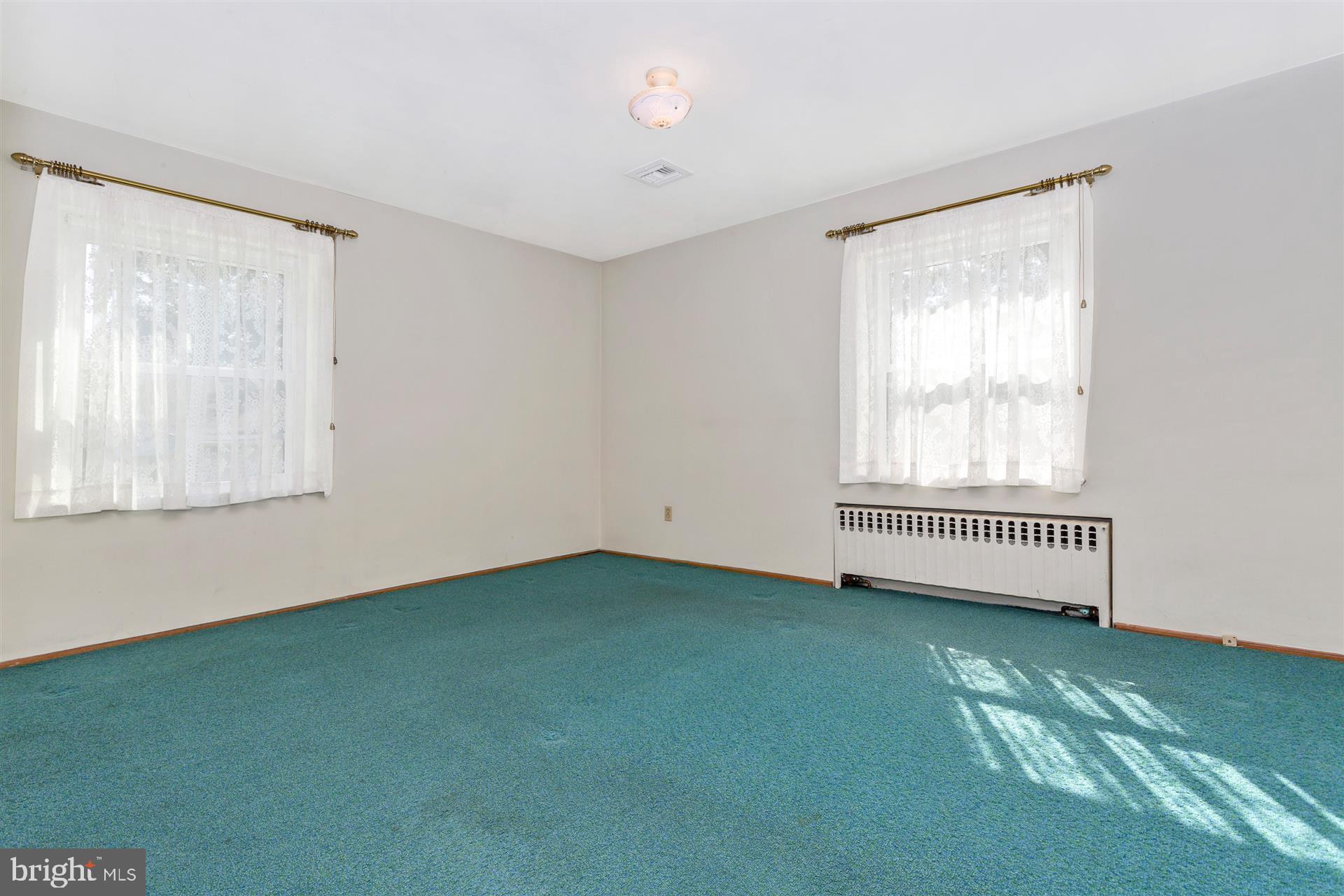 4340 Paradise Road Dover, PA 17315 - Photo 2 of 30 Bedroom