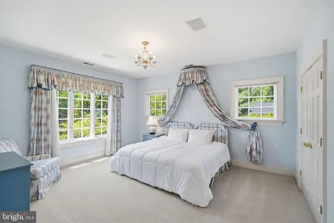 $2,650,000 | 9200 Redwood Avenue, Bethesda, MD 20817