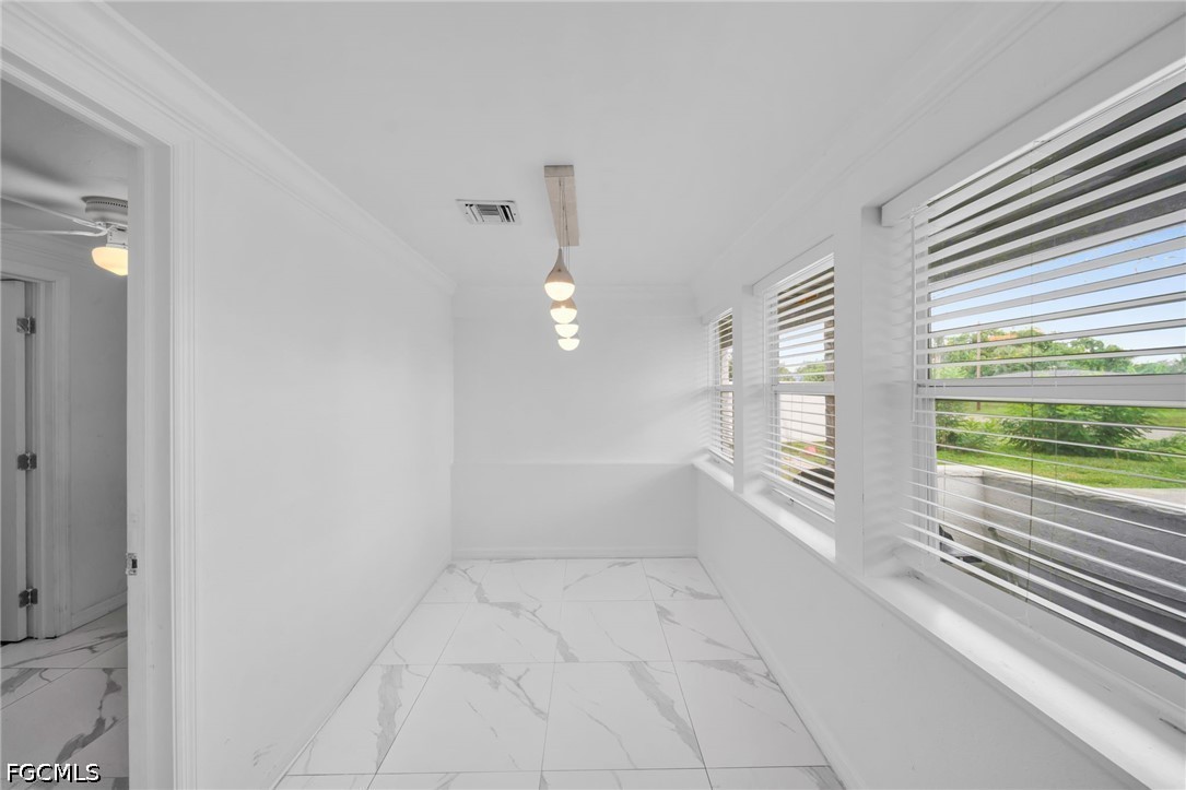 302 East Penn Road Lehigh Acres, FL 33936 - Photo 10 of 32 Gallery Image 10