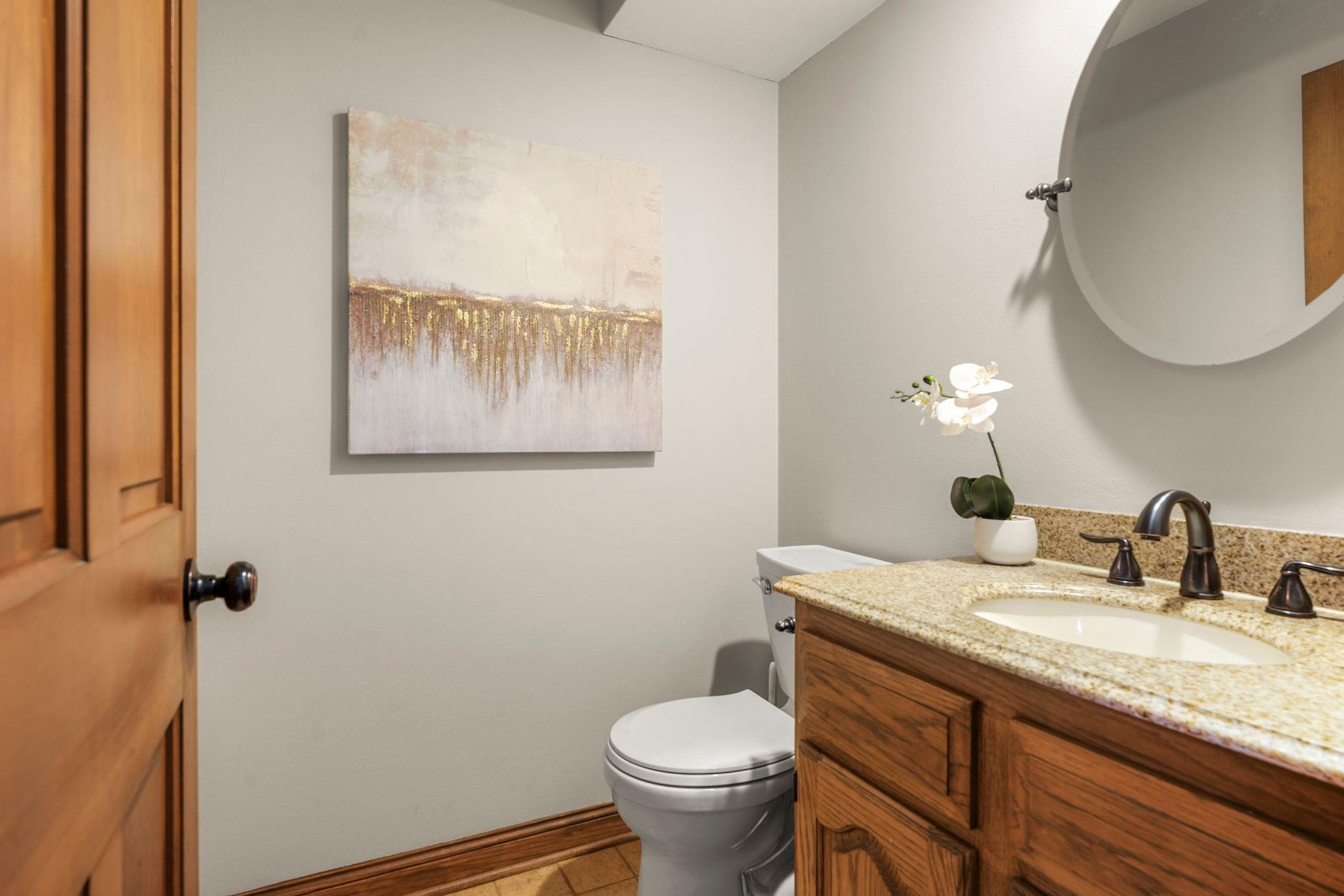 7313 Longmeadow Road Madison, WI 53717 - Photo 20 of 44 Gallery Image 20