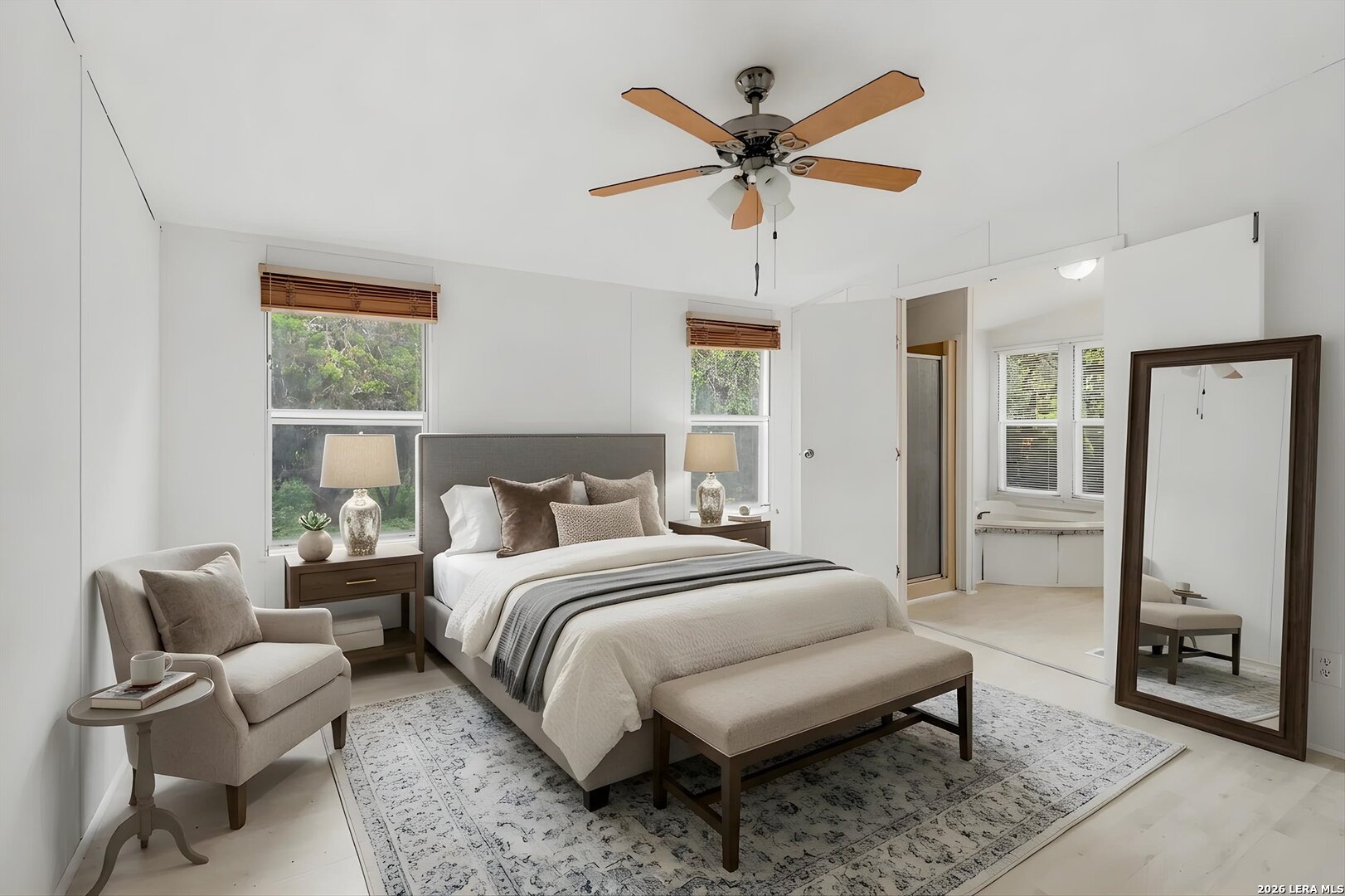 1037 Lead Horse Circle Spring Branch, TX 78070 - Photo 9 of 25