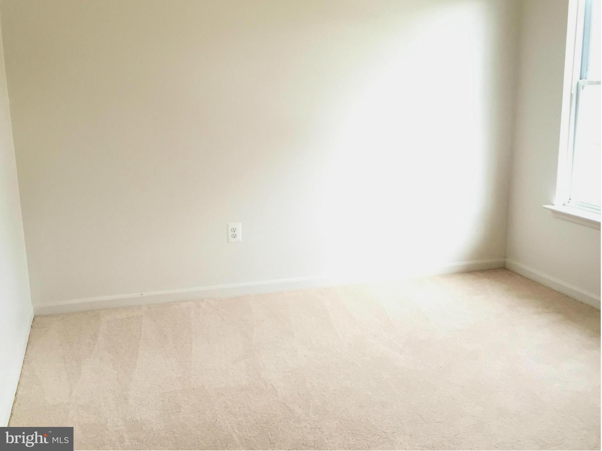 116 Commodore Drive Baltimore, MD 21221 - Photo 19 of 25 a view of an empty room