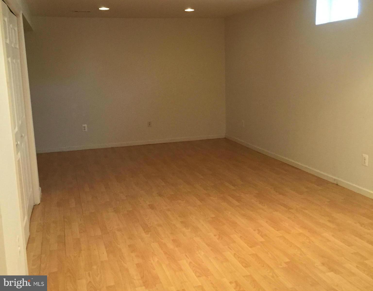 116 Commodore Drive Baltimore, MD 21221 - Photo 24 of 25 a view of room
