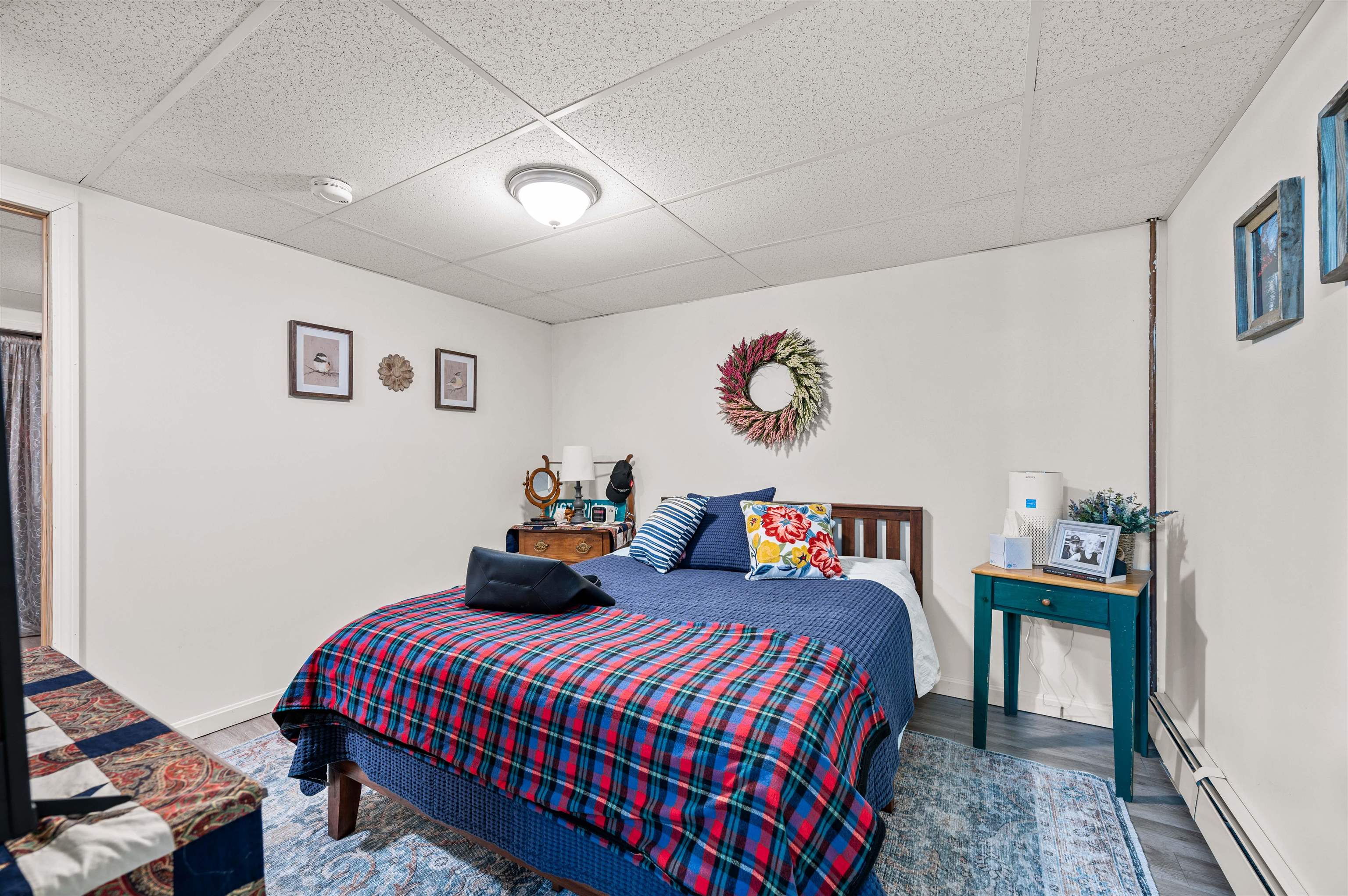 734 East Barre Road Barre Town, VT 05641 - Photo 51 of 53