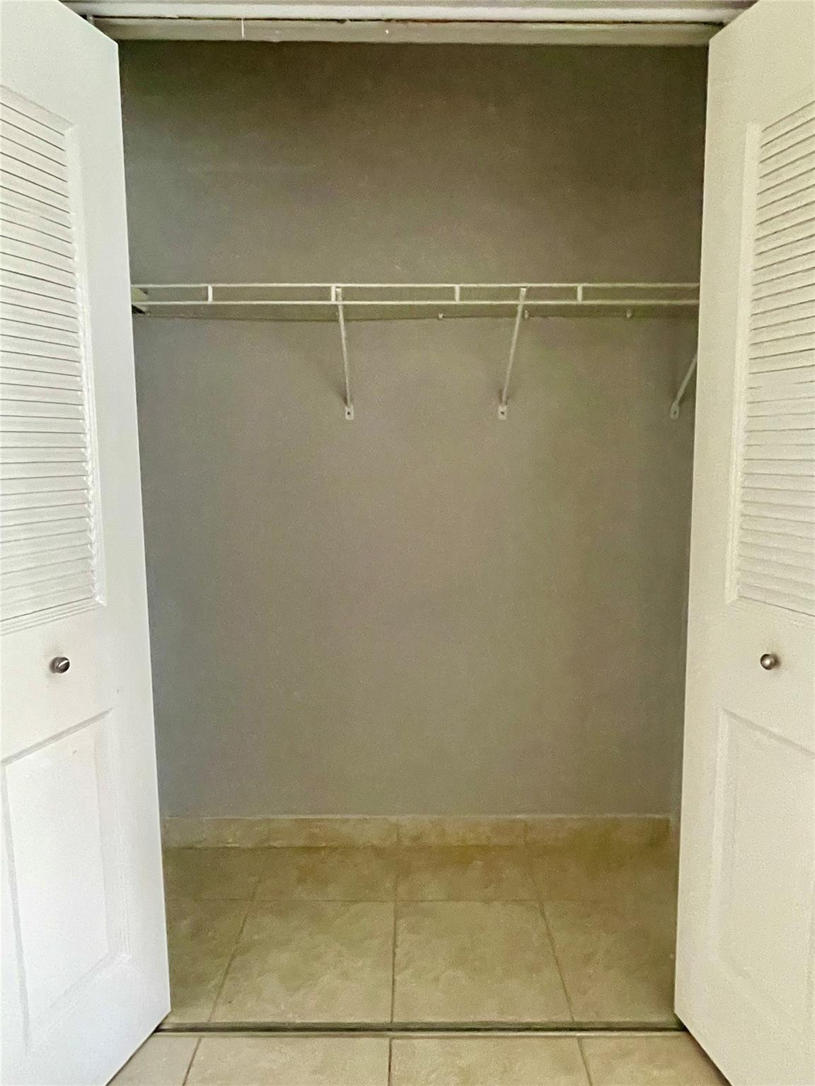 41 Deer Creek Road, Unit G110 Deerfield Beach, FL 33442 - Photo 12 of 40 Photo 12