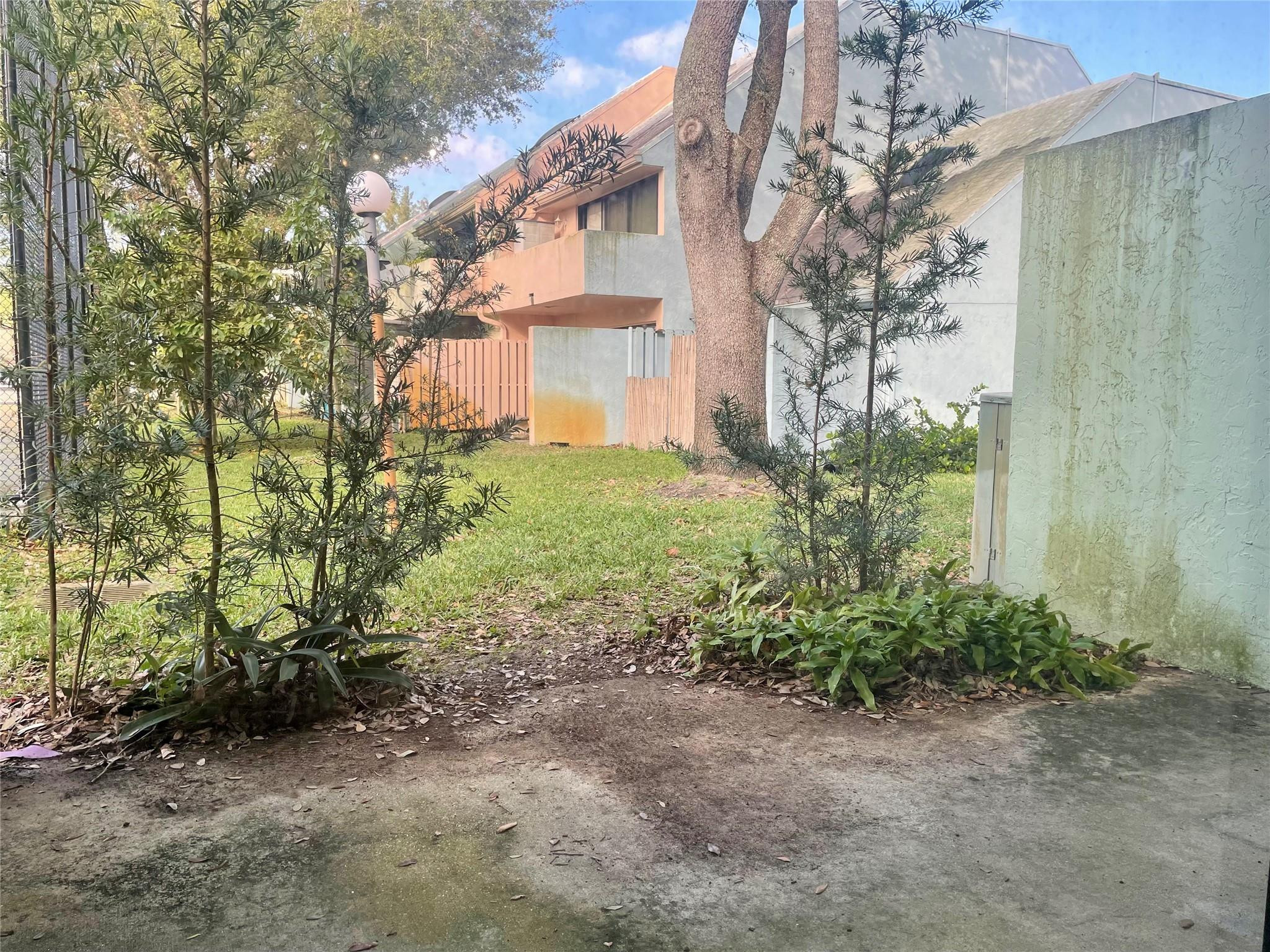 41 Deer Creek Road, Unit G110 Deerfield Beach, FL 33442 - Photo 14 of 40 Photo 14