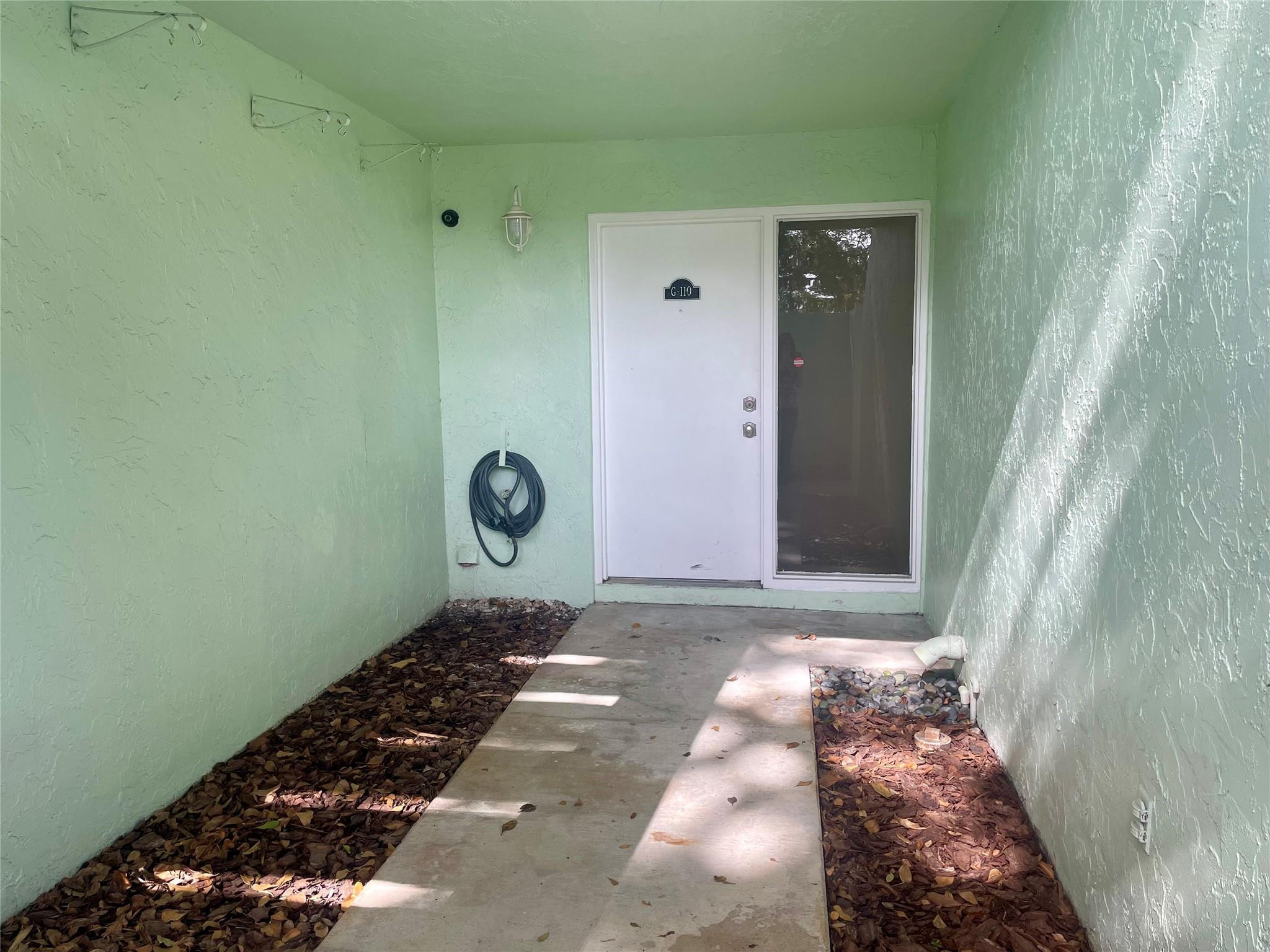 41 Deer Creek Road, Unit G110 Deerfield Beach, FL 33442 - Photo 2 of 40 Photo 2
