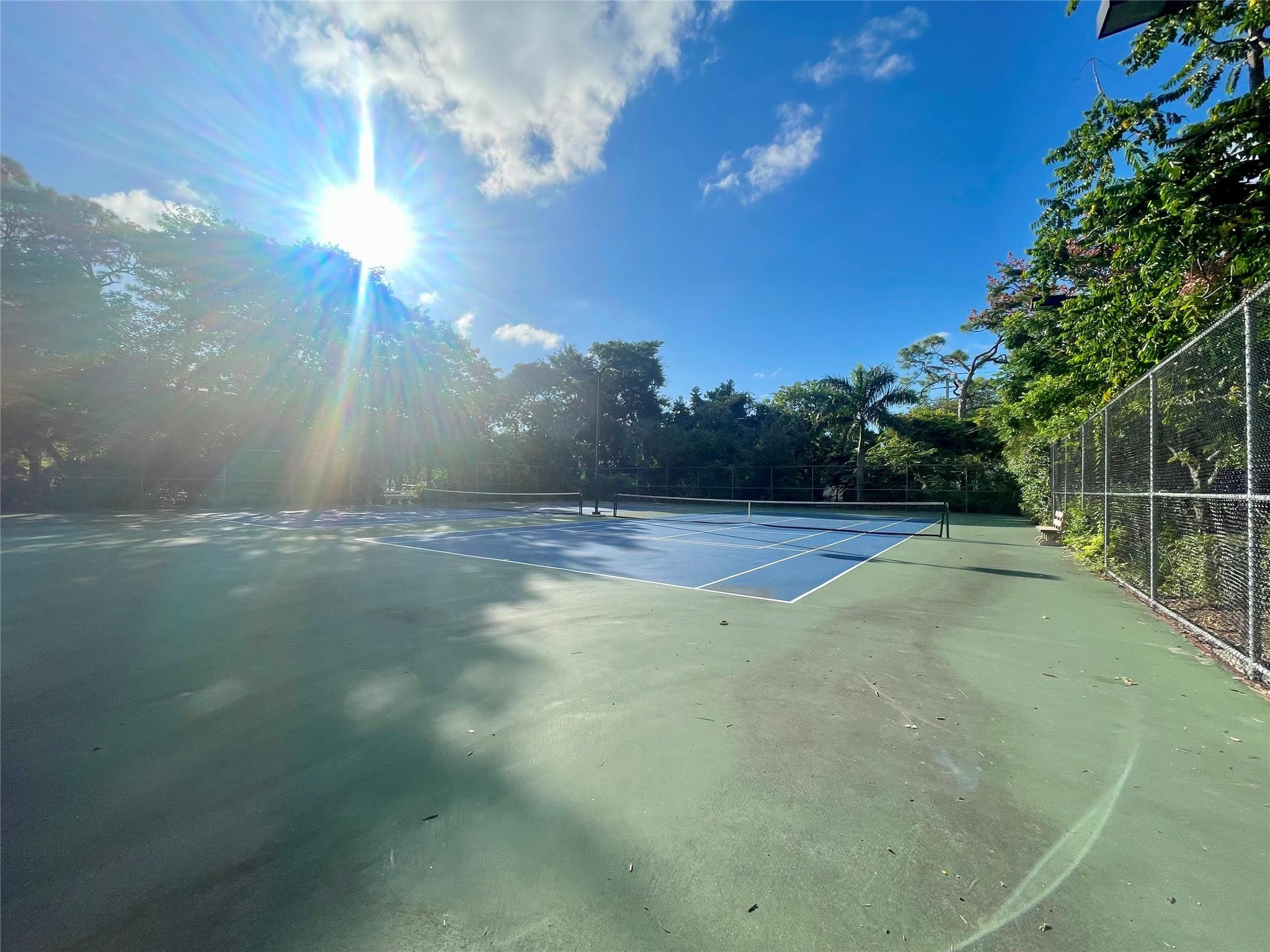 41 Deer Creek Road, Unit G110 Deerfield Beach, FL 33442 - Photo 24 of 40 Photo 24