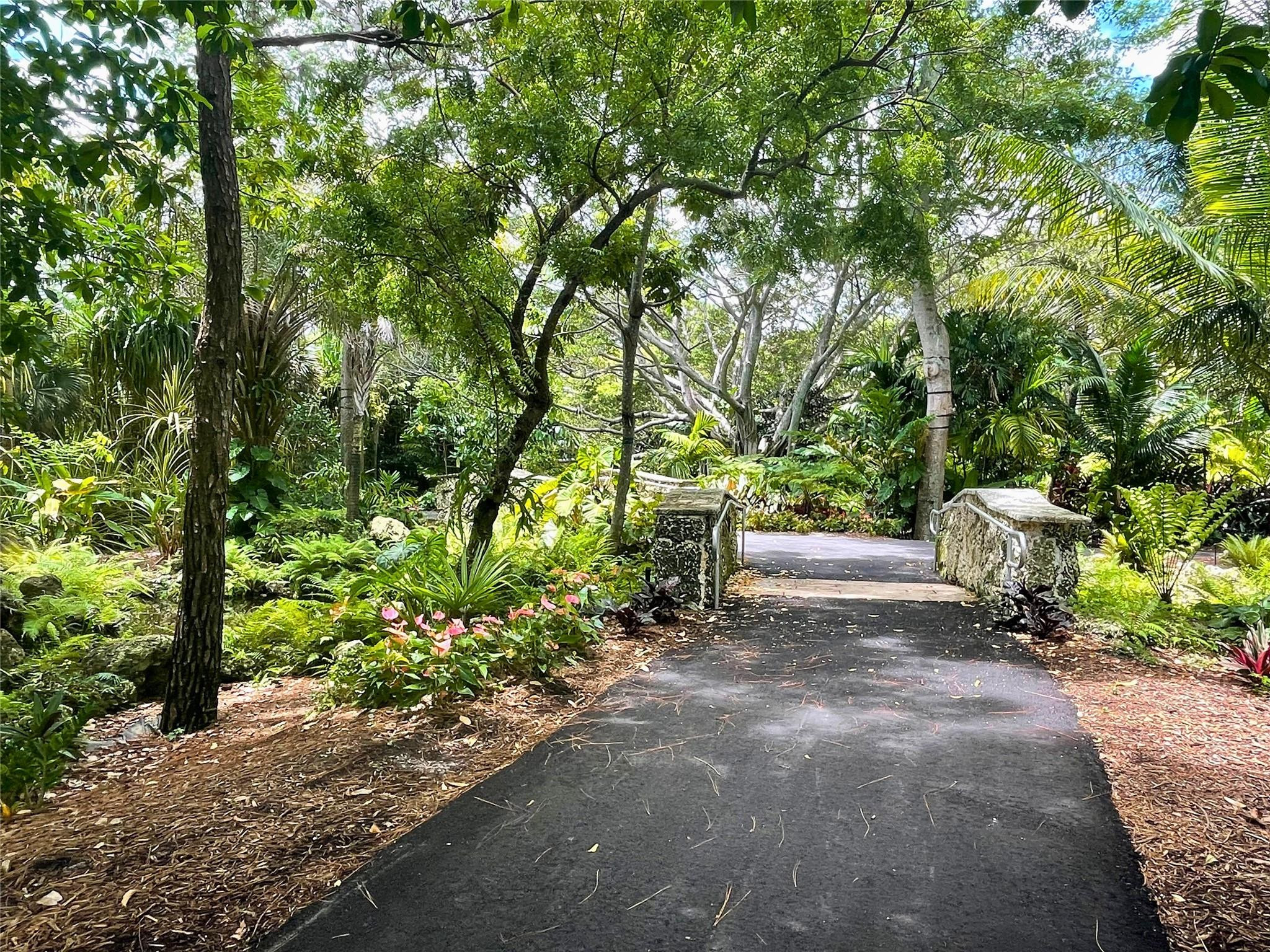 41 Deer Creek Road, Unit G110 Deerfield Beach, FL 33442 - Photo 29 of 40 Photo 29