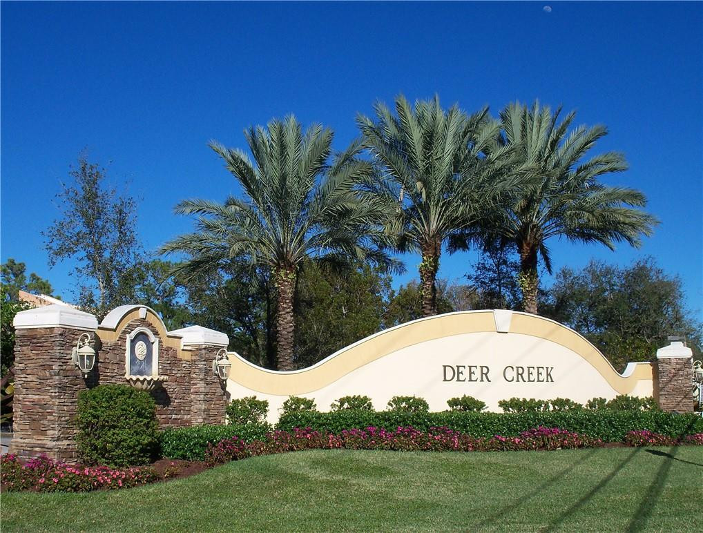 41 Deer Creek Road, Unit G110 Deerfield Beach, FL 33442 - Photo 32 of 40 Photo 32