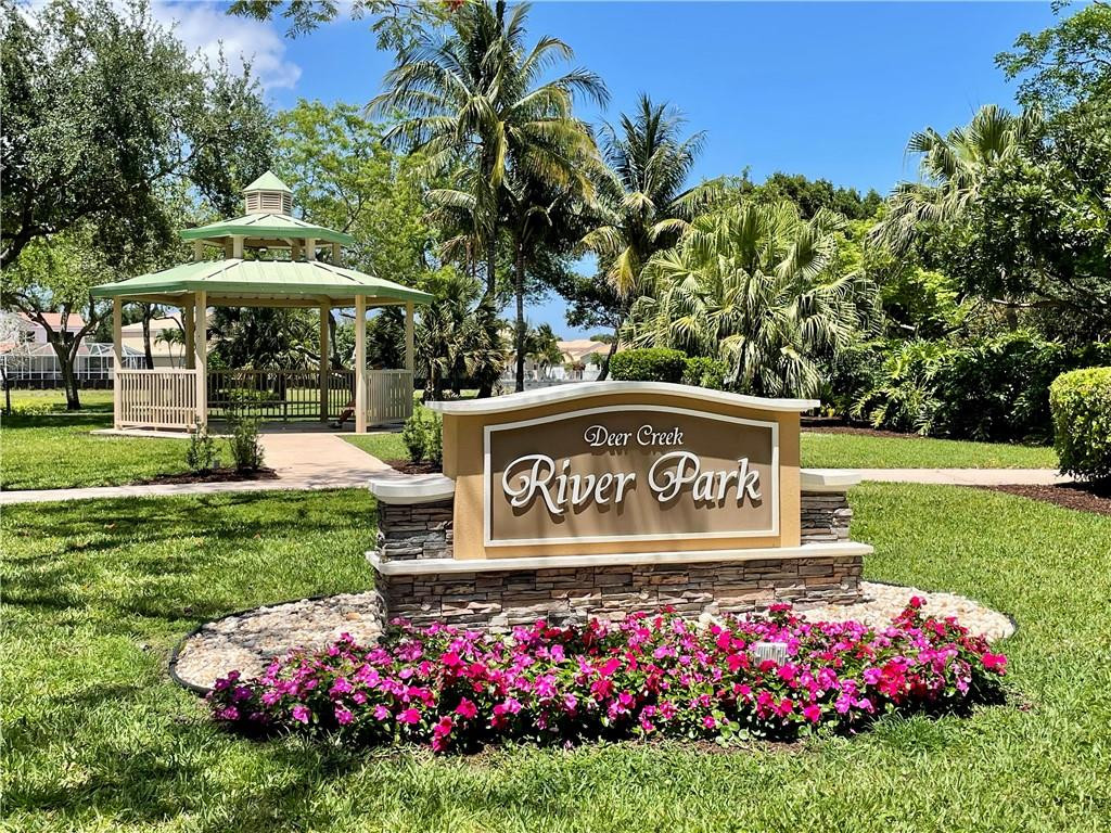41 Deer Creek Road, Unit G110 Deerfield Beach, FL 33442 - Photo 37 of 40 Photo 37