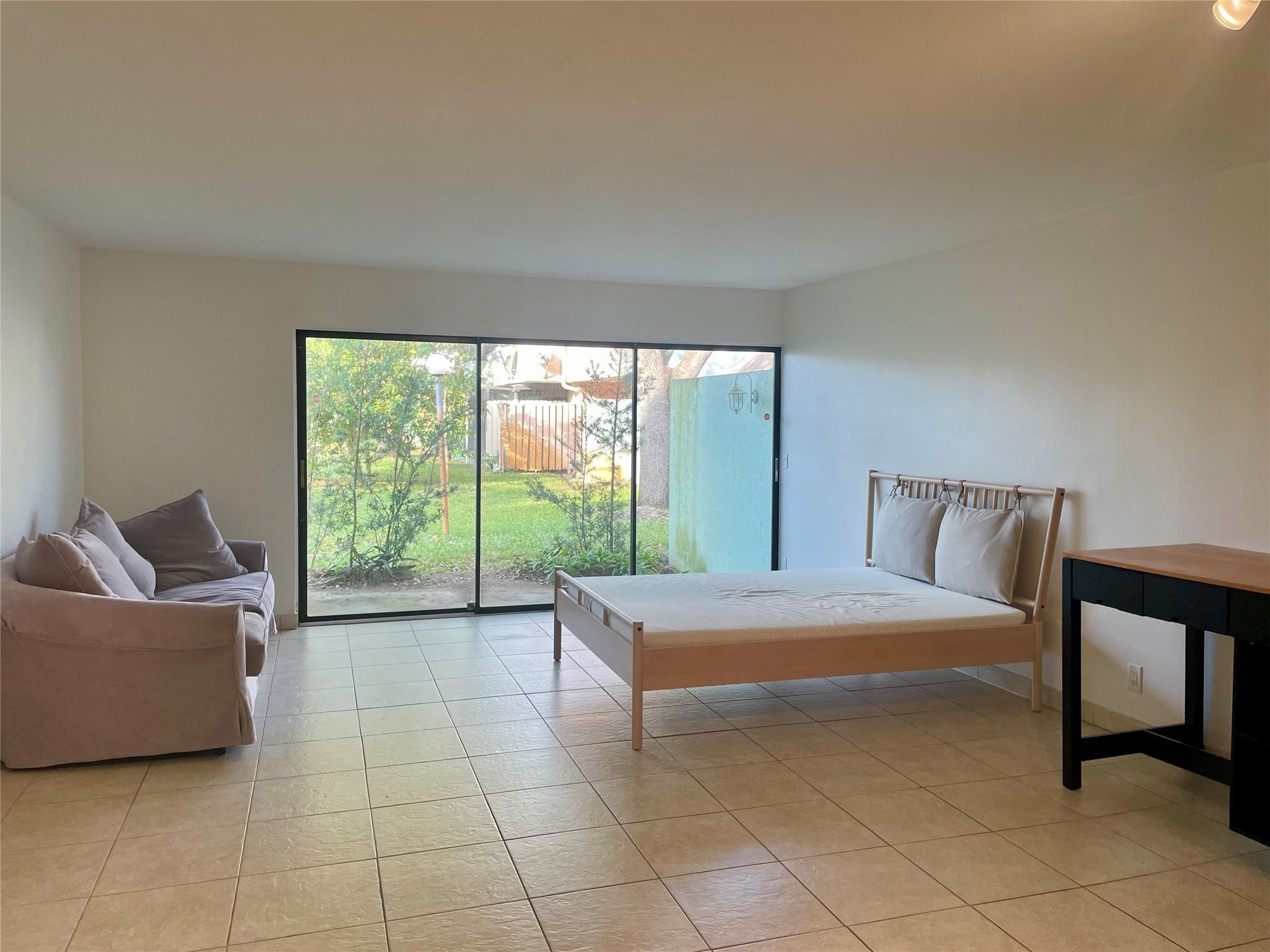41 Deer Creek Road, Unit G110 Deerfield Beach, FL 33442 - Photo 6 of 40 Photo 6