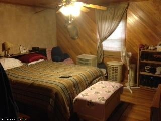1 Rt Beverly, WV 26253 - Photo 7 of 20 Gallery Image 7
