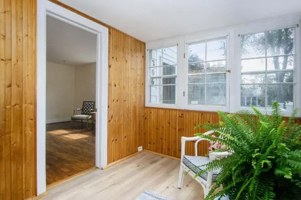 $420,000 | 206 North Lake Avenue, Unit A & B, Spring Lake, MI 49456