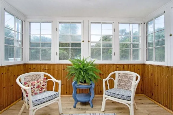 $420,000 | 206 North Lake Avenue, Unit A & B, Spring Lake, MI 49456