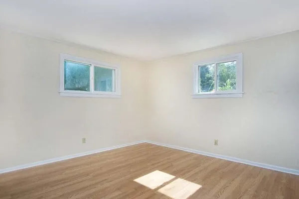 $420,000 | 206 North Lake Avenue, Unit A & B, Spring Lake, MI 49456