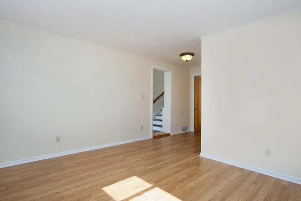 $420,000 | 206 North Lake Avenue, Unit A & B, Spring Lake, MI 49456