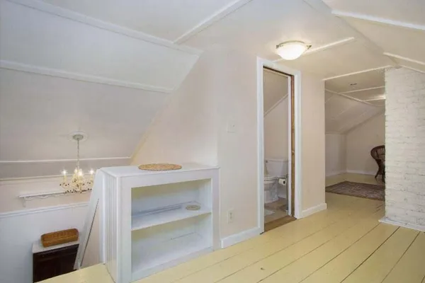 $420,000 | 206 North Lake Avenue, Unit A & B, Spring Lake, MI 49456