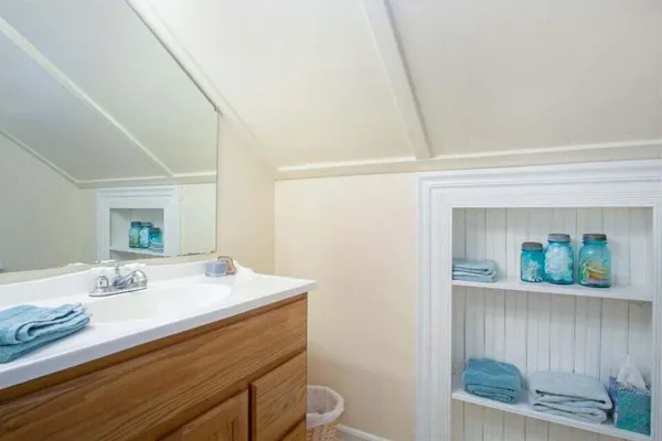 $420,000 | 206 North Lake Avenue, Unit A & B, Spring Lake, MI 49456