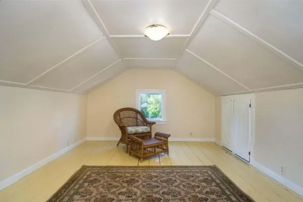 $420,000 | 206 North Lake Avenue, Unit A & B, Spring Lake, MI 49456