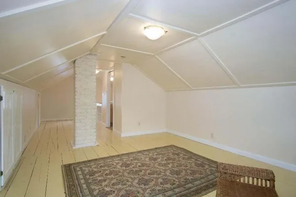 $420,000 | 206 North Lake Avenue, Unit A & B, Spring Lake, MI 49456