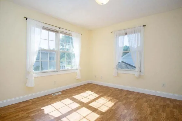 $420,000 | 206 North Lake Avenue, Unit A & B, Spring Lake, MI 49456