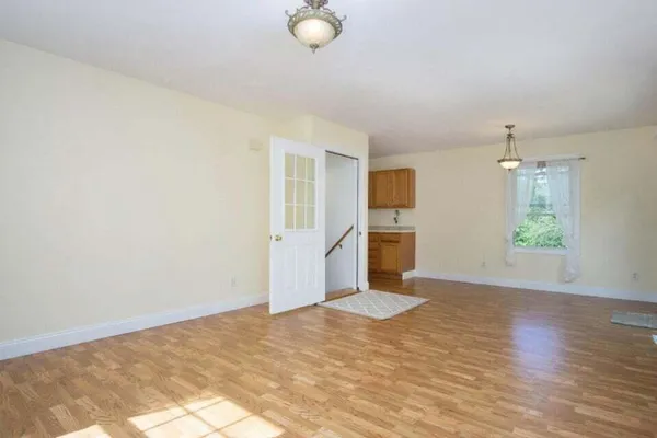 $420,000 | 206 North Lake Avenue, Unit A & B, Spring Lake, MI 49456