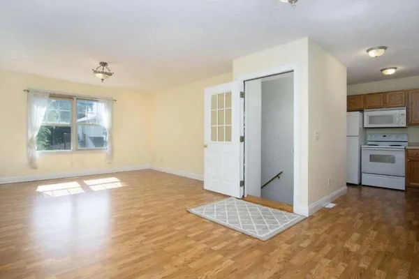 $420,000 | 206 North Lake Avenue, Unit A & B, Spring Lake, MI 49456