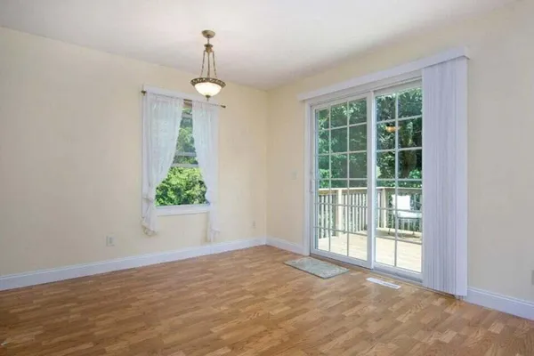 $420,000 | 206 North Lake Avenue, Unit A & B, Spring Lake, MI 49456