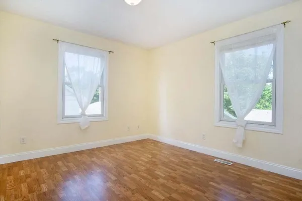 $420,000 | 206 North Lake Avenue, Unit A & B, Spring Lake, MI 49456