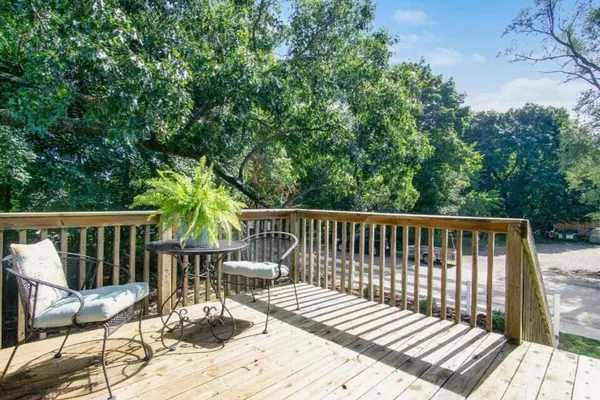 $420,000 | 206 North Lake Avenue, Unit A & B, Spring Lake, MI 49456