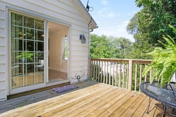 $420,000 | 206 North Lake Avenue, Unit A & B, Spring Lake, MI 49456