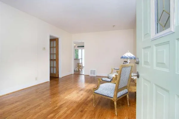 $420,000 | 206 North Lake Avenue, Unit A & B, Spring Lake, MI 49456