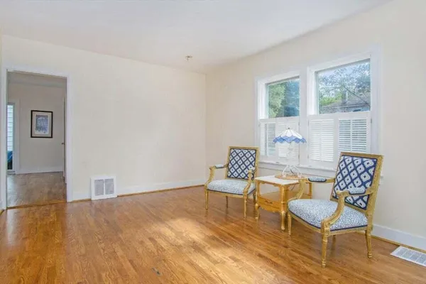 $420,000 | 206 North Lake Avenue, Unit A & B, Spring Lake, MI 49456