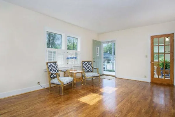 $420,000 | 206 North Lake Avenue, Unit A & B, Spring Lake, MI 49456