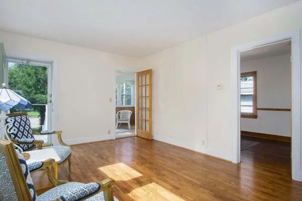 $420,000 | 206 North Lake Avenue, Unit A & B, Spring Lake, MI 49456