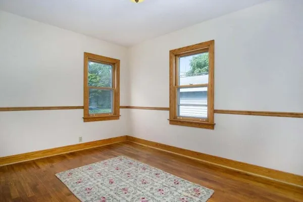 $420,000 | 206 North Lake Avenue, Unit A & B, Spring Lake, MI 49456