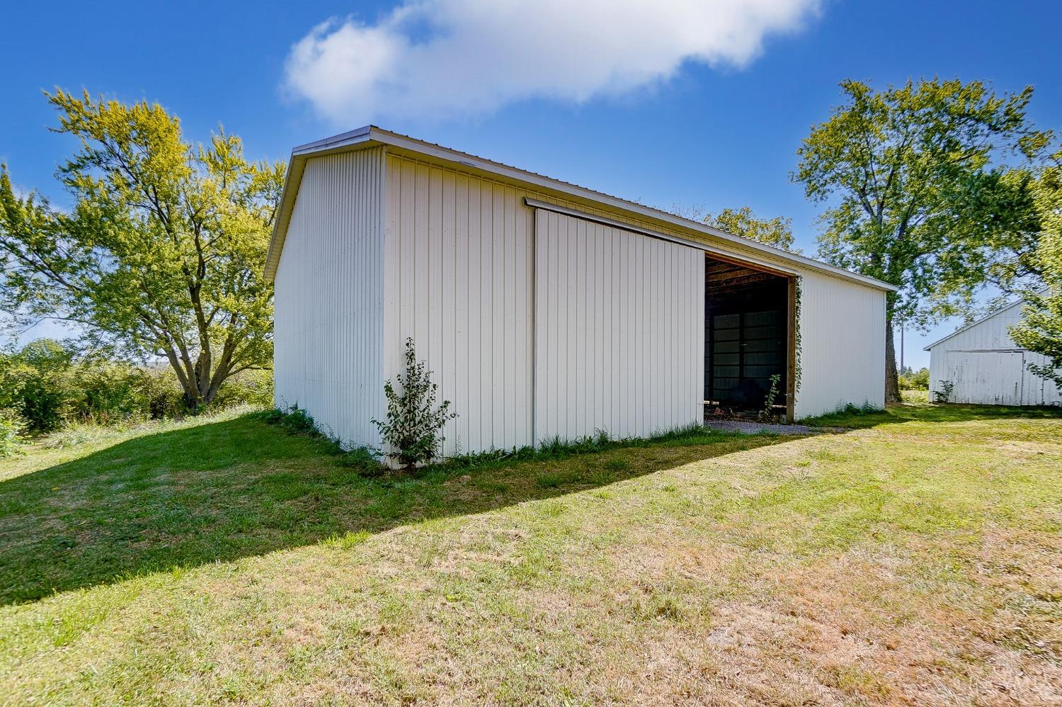 4440 West Elkton Road Hamilton, OH 45011 - Photo 93 of 97